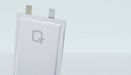 估值200億，這家固態鋰電獨角獸企業憑啥崛起？