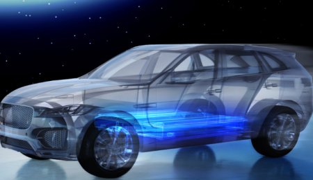 10月全球動力電池裝車量：比亞迪再超LG新能源奪得亞軍