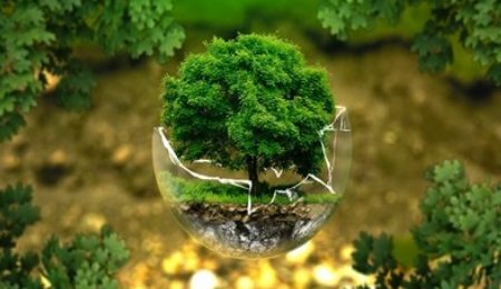 “亞洲鋰都”大停產？鋰鹽綠色安全生產再拉警報！