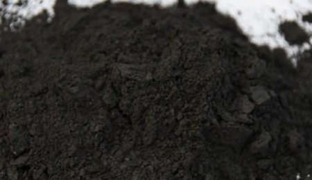 總投資額：52億！年產(chǎn)22萬噸鋰電池負(fù)極材料一體化項(xiàng)目備案獲確認(rèn)