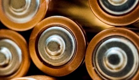 鋰電負(fù)極新秀“尚太科技”，一體化模式下成本優(yōu)勢顯著