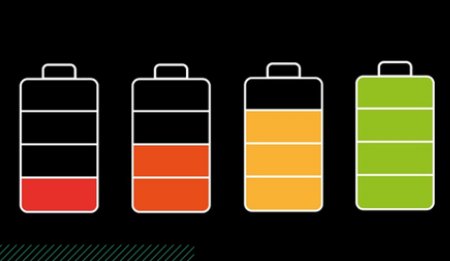 蜂巢能源推出第一代鈉離子電池，能量密度可達110Wh/kg