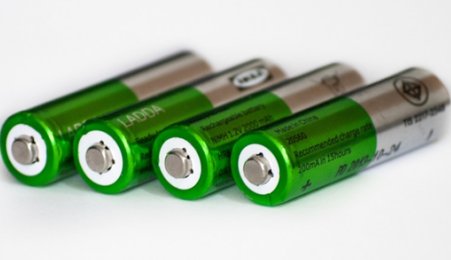 澳大利亞預測后年鋰價將回落