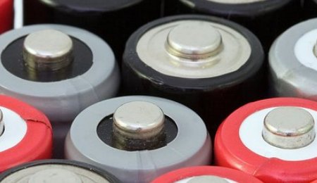 40萬噸！161億美元！澳大利亞公布最新鋰產量及出口收入