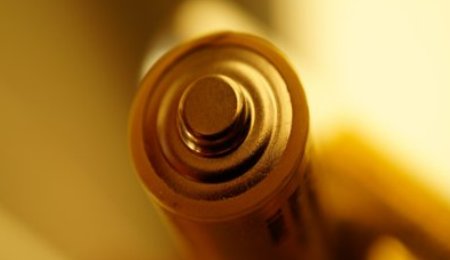 中國、日本、韓國電池產業發展態勢和戰略分析