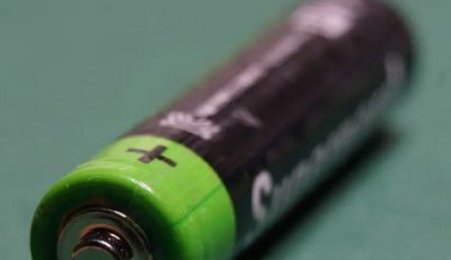 需求拉動 訂單飽滿 三元正極材料公司2022年業績預增