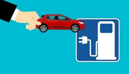 工信部等六部門：加快研發固態電池、鈉離子電池、氫儲能/燃料電池等新型電池