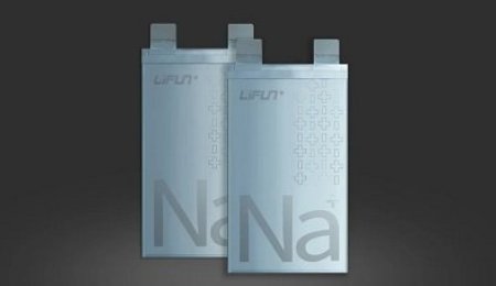 2023年會成為鈉離子電池產業化元年嗎？