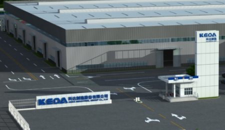 鋰電產(chǎn)業(yè)周報(bào)|2022年中國三元正極材料、負(fù)極材料出貨量均有較大增長