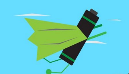 又一鋰電龍頭企業(yè)沖刺IPO！