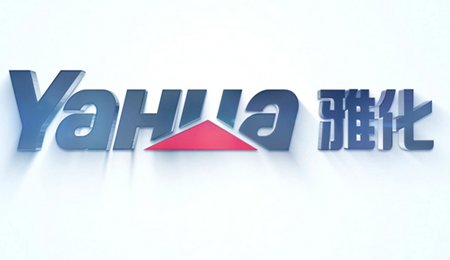 雅化集團再度斬獲電池級氫氧化鋰大單 與LGC簽署4年期供貨協議