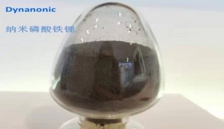 德方納米VS湖南裕能，老大老二的磷酸鐵鋰工藝流程有何不同？