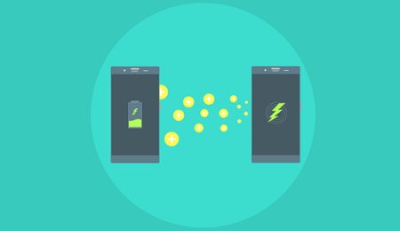 貝特瑞：鈉電正負極已實現噸級以上訂單