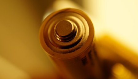 正極材料市場規模不斷擴大 容百科技2022年扣非凈利同比增長62.91%