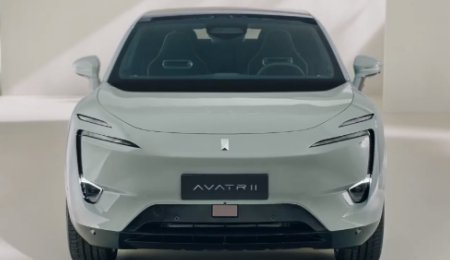 鋰電產業周報|碳酸鋰價格下滑趨勢明顯，利好鋰電產業鏈健康發展