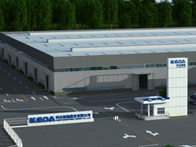 “陶企轉鋰”熱潮下的“優”與“憂”