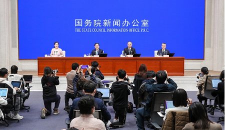 關于新能源汽車、鋰電，財政部、工信部最新回應