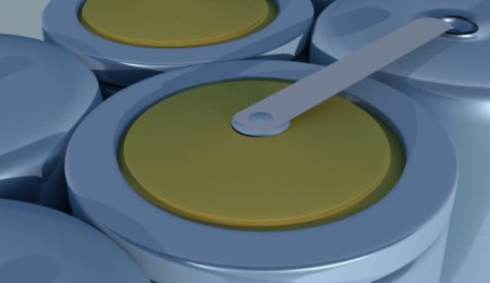 老二位置也不穩(wěn)？LG新能源與本田的合資電池廠在美國投入建設(shè)