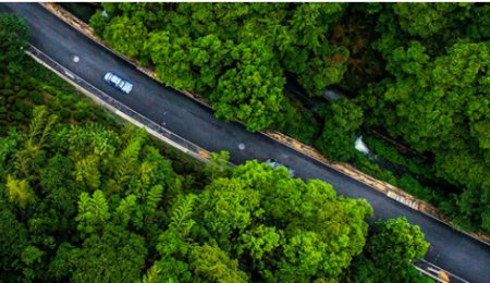 孚能科技獲江鈴集團鈉電池定點函