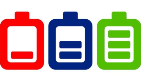 干貨！近期動力電池負極材料相關項目信息匯總