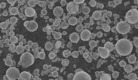 搶先看！2023年3月全國動力電池正極材料項目都有哪些？