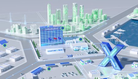 兩年1375億！走近鋰電新勢力