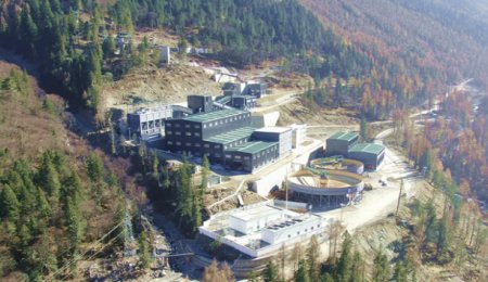 凈利増逾5.4倍！盛新鋰能年報(bào)眾多看點(diǎn)