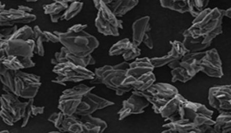 石墨化價格激戰 負極材料“負重”降本