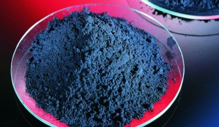 應對3C產品發展，鈷酸鋰的改性與研究