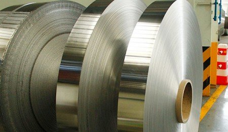 鋰電池中的鋁箔究竟有何用？