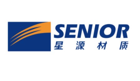 星源材質落子佛山，總百億建設鋰電池隔膜生產基地