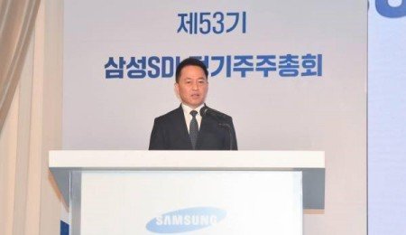 寧德時代、三星SDI雙雙落子磷酸鐵鋰電池研發(fā)