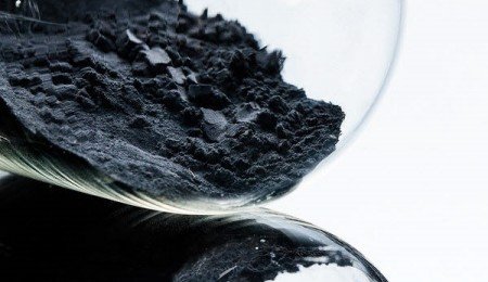 LG化學(xué)將向全球企業(yè)收取高鎳正極材料專(zhuān)利費(fèi)用