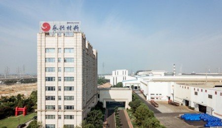 凈利增逾6倍，鋰電占比94%！不銹鋼棒線龍頭轉戰成功