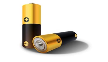 千噸級鈉電正極材料產線落戶湖北廣水