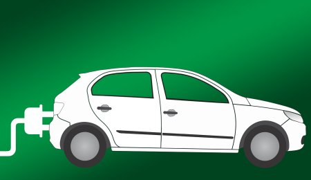 廣東大動作！加碼儲能，將“攻關鈉電池技術”！量產元年已至，鈉電池前景如何？