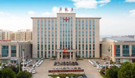 營收123億！多氟多鋰電產業突飛猛進