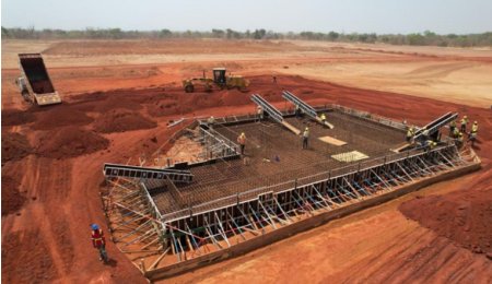 有“鋰”為王的2022，贛鋒鋰業(yè)到底收獲多少？