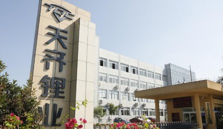 坐擁兩大世界級鋰礦，天齊鋰業如何一年豪賺230億？