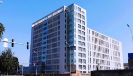 當升科技：已完成固態鋰電材料開發及批量出貨