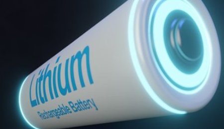 LiFSI：鋰電材料市場的新風口