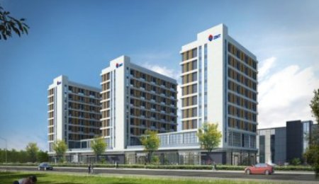 出貨量NO.1，供應比亞迪/寧德時代，這家鋰電隔膜龍頭有大動作