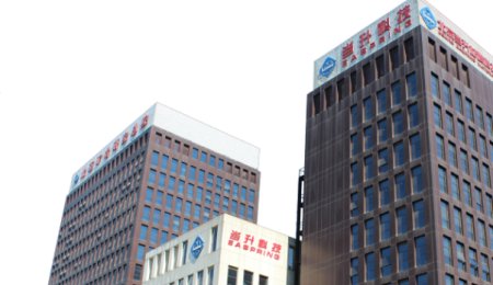 深耕細作，當升科技高鎳正極席卷國際市場