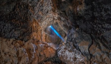 國家自然資源部：出臺促進新能源等產業發展支持政策 鼓勵社會資本投資找礦