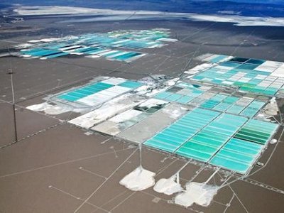 智利再推鋰產(chǎn)業(yè)國(guó)有化，或遇哪些阻礙？對(duì)我國(guó)有何影響？