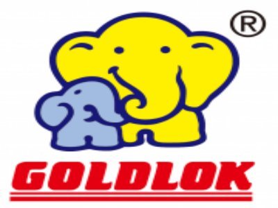 高樂股份擬投建2GWH納米固態電池項目，預計總投資20億元