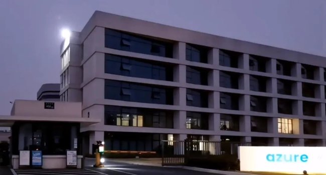 蔚藍(lán)鋰芯：張家港第一工廠完成26700磷酸鐵鋰、鈉電池共線產(chǎn)能改造