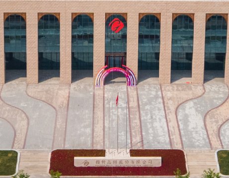 國軒高科將為大眾汽車供應磷酸鐵鋰標準電芯