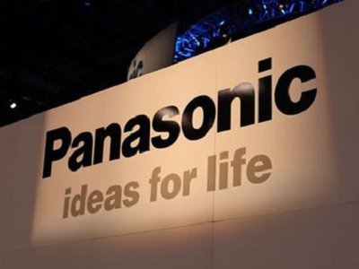 松下發布最新集團戰略概要，擬將動力電池產能擴大至當前4倍