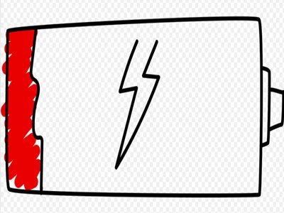 負極賽道日漸擁擠，結構調整好時機